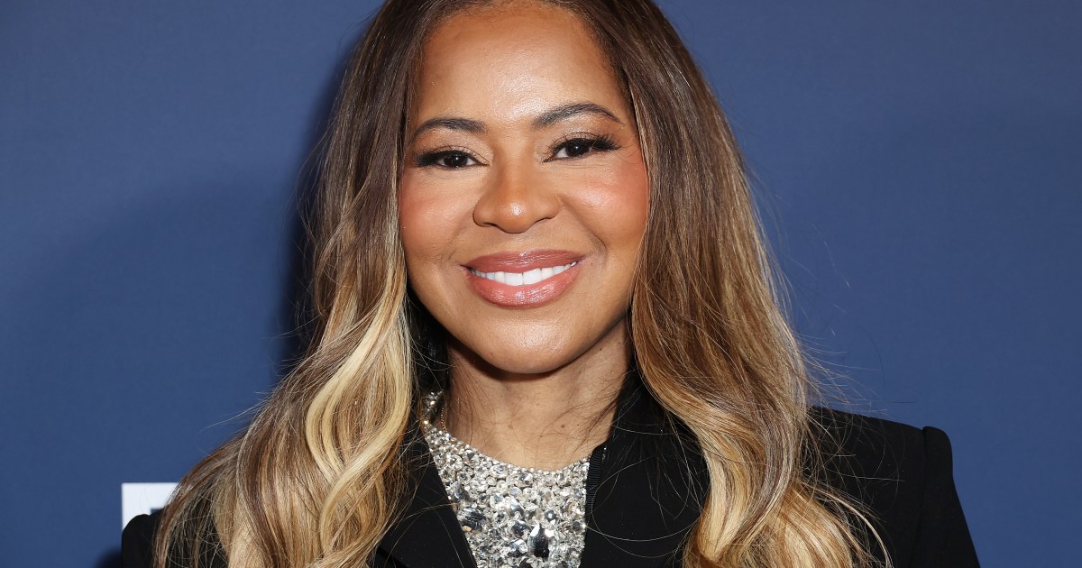 Les traitors S4 ont coulé des rumeurs: Nene Leakes, Mary Cosby, plus