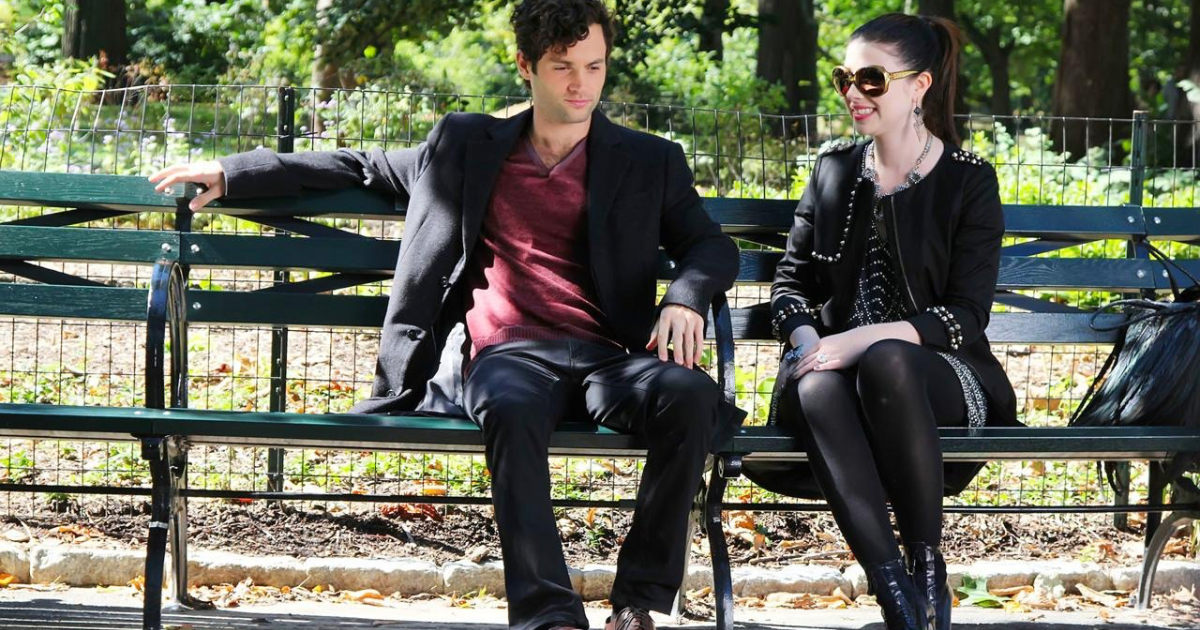 Penn Badgley réagit à la co-star de Gossip Girl Michelle Trachtenberg à la mort