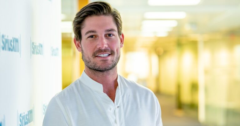 Pourquoi c'est triste que la distribution du charme sud a peur de Craig Conover