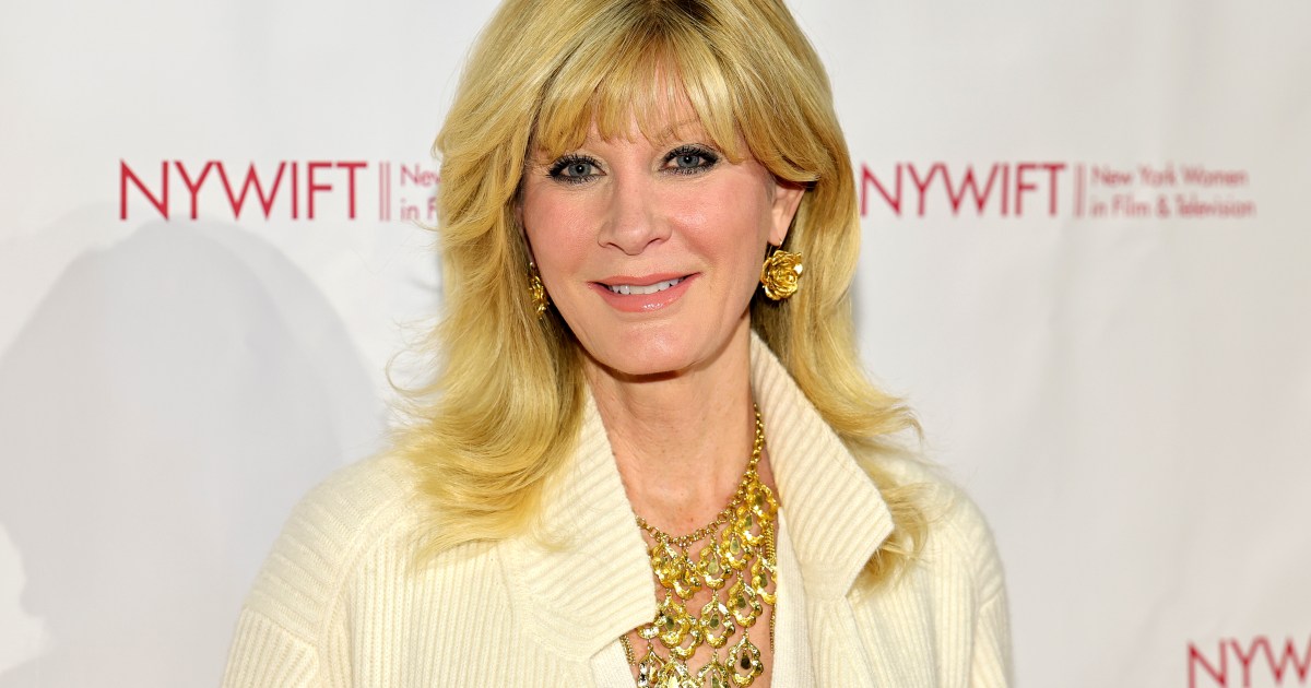 Sandra Lee `` surpris '' après le contrecoup de Netflix de Meghan Markle