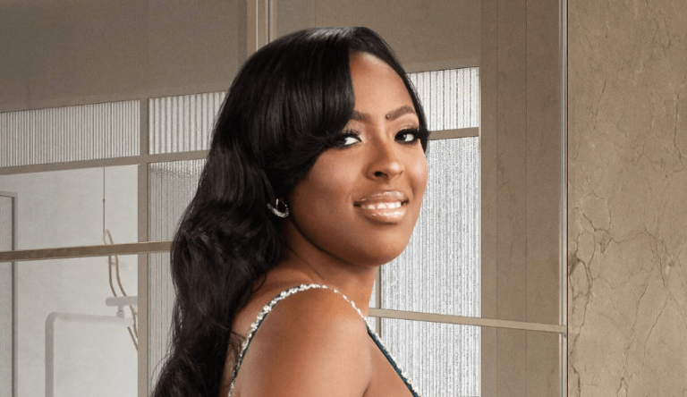 Sweet Tea expose Quad Webb est un alcoolique avec deux condamnations DUI!