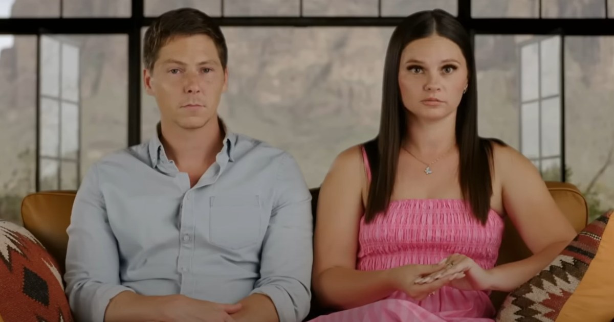 90 jours: les vainqueurs et perdants de la saison de dernier complexe 2