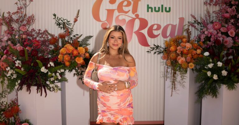 Jen Affleck confirme la séparation de son mari Zac