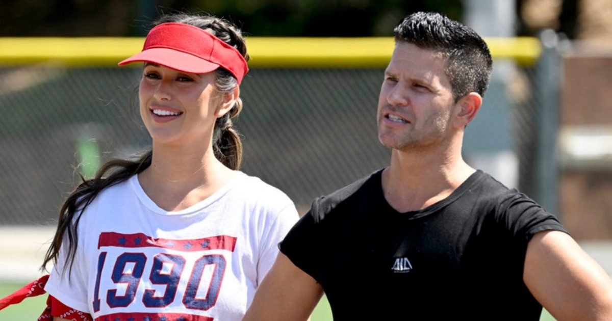 Recaps d'épisode 5 de la Saison 2 de la Vallée: Grps of Wrath