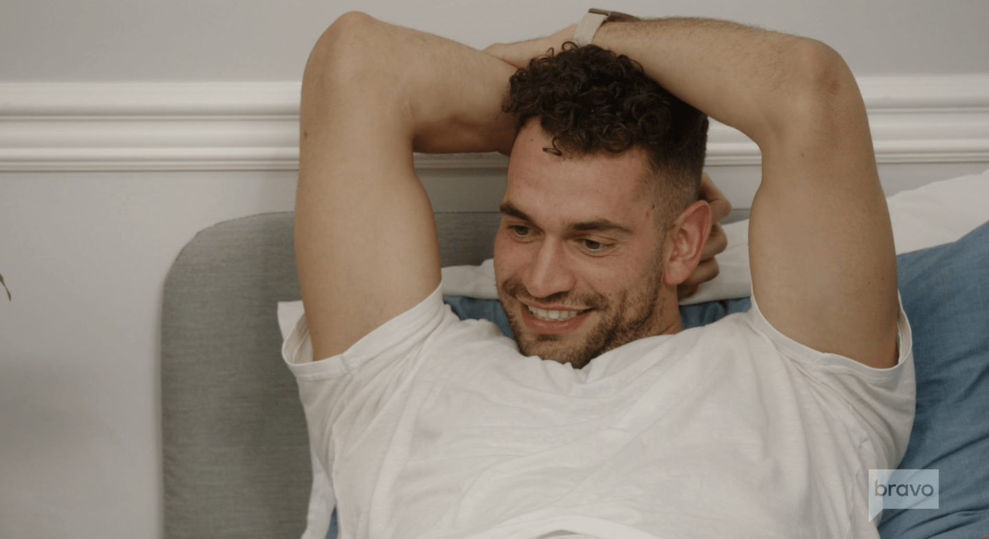 Jesse Salomon
