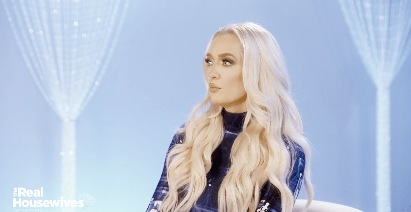 Erika Jayne