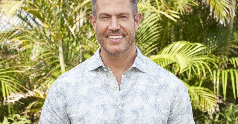 Bachelor in Paradise 2025 Filming en cours – Photos