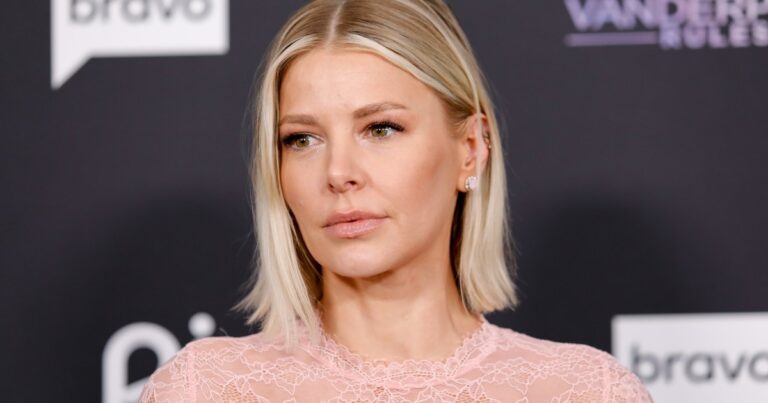 Comment Jax Taylor a surpris Ariana Madix