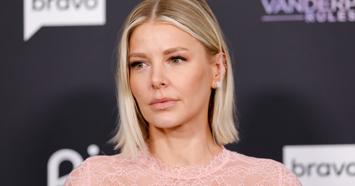 Comment Jax Taylor a surpris Ariana Madix