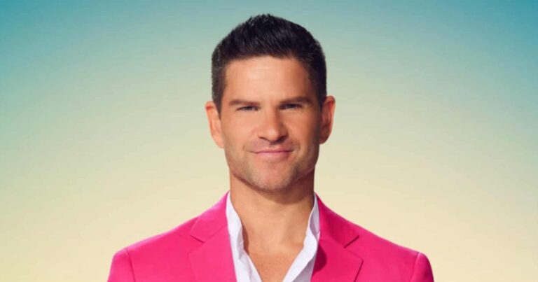 Danny Booko ruine son homme sympa sur la saison 2