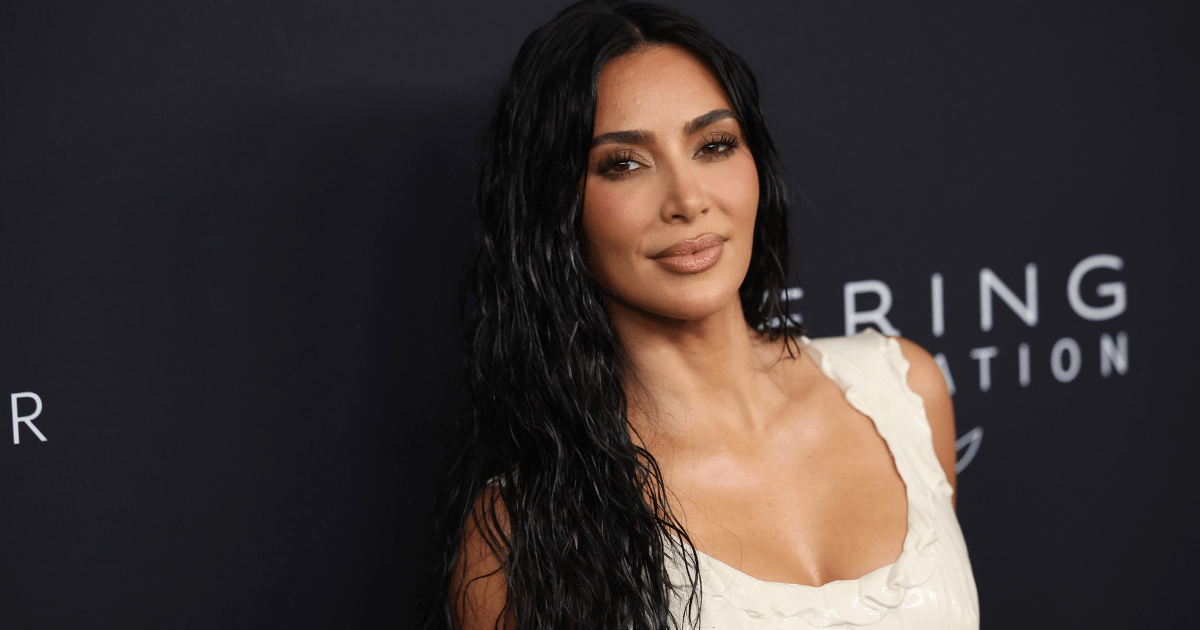Les plans potentiels de Kim Kardashian après la remise des diplômes de la «faculté de droit» ont exploré