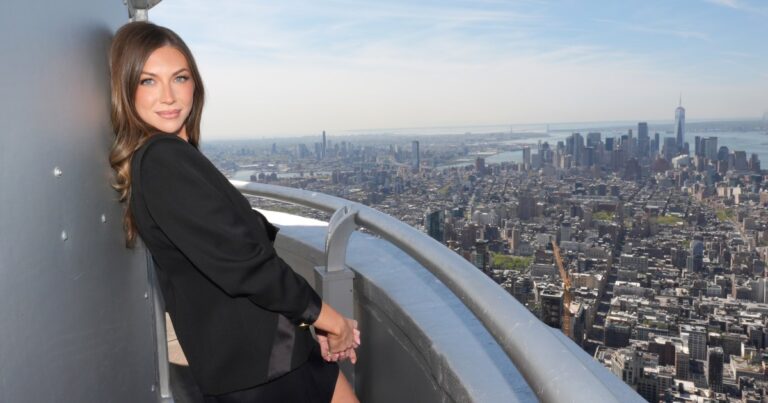 Pourquoi Stassi Schroeder a été annulé sur les règles de la pompe