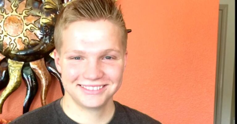 Pourquoi le prochain épisode des épouses sœur sera la plus difficile à ce jour