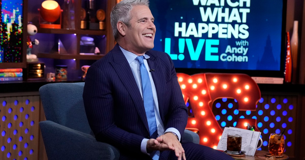 Real Housewives of Rhode Island Cast: Qui sont-ils?