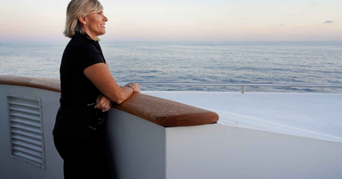 Sous le pont des saisons méditerranéennes classées, mieux au pire