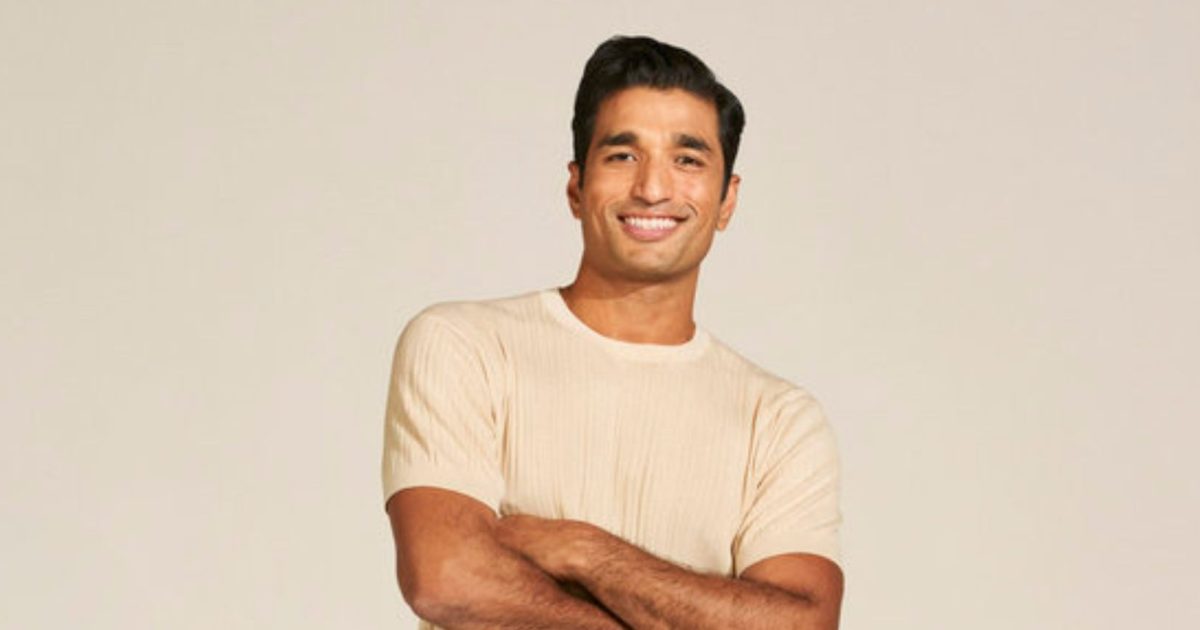 Summer House: Où Imrul Hassan a-t-il disparu?