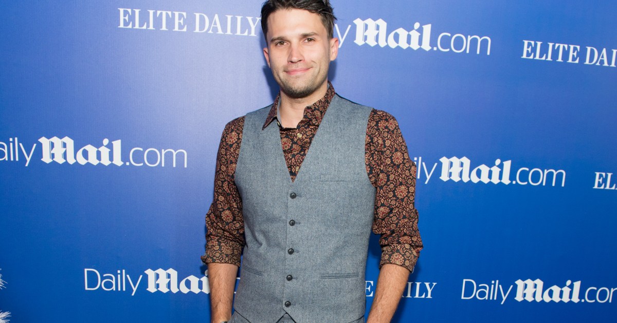 Tom Schwartz révèle des ambitions de carrière inattendues