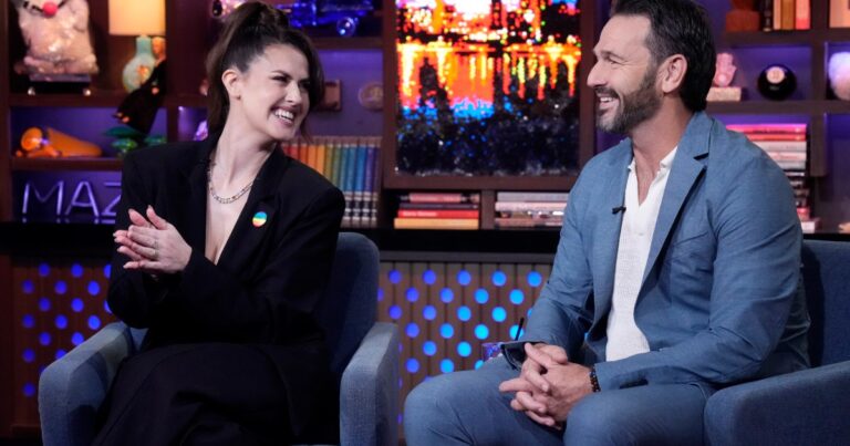 Tzarina Mace-Ralph obtient le soutien du capitaine Jason