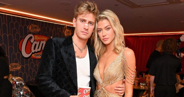 Les parents de Charlie Zakkour de NEXT GEN NYC: qui sont-ils?