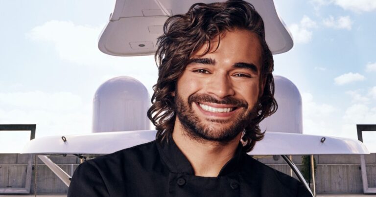 Hindrigo 'Kiko' Lorran se marie en superbe cérémonie