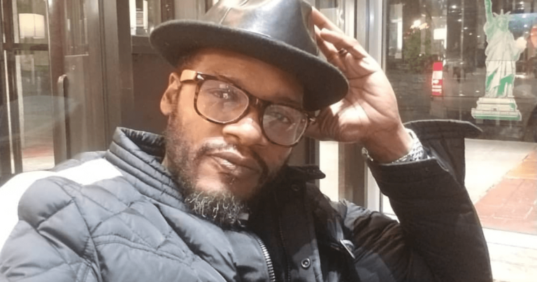 Jaheim Net valeur 2025: Combien d'argent gagne-t-il?