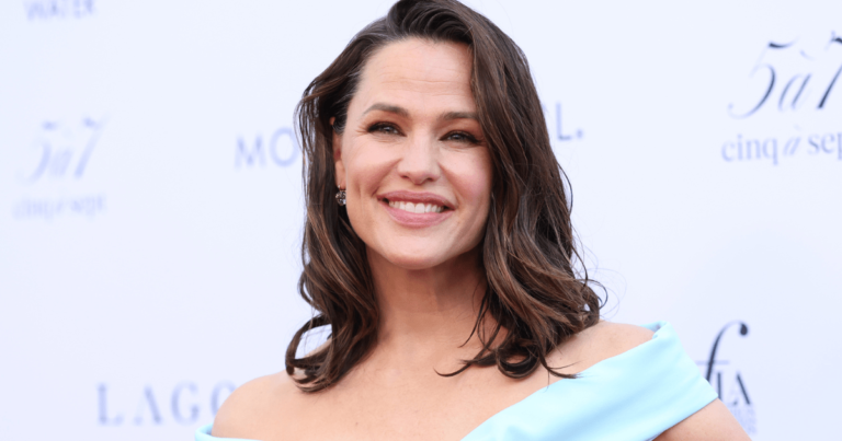 Jennifer Garner pourrait bientôt être milliardaire, dit «Source»