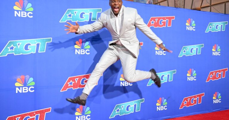 Où regarder America's Got Talent Saison 20 Episode 1 en ligne: date, heure, flux