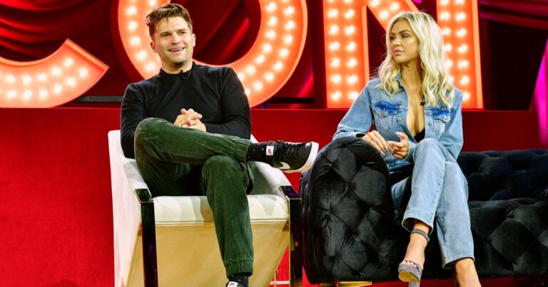 Pourquoi les fans de la vallée pensent que Tom Schwartz et Lala Kent sortaient ensemble