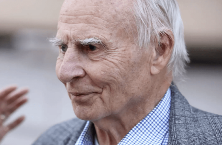 Tom Girardi obtient 7 ans pour arnaquer ses propres clients sur 15 millions de dollars dans un programme de fraude à 10 ans!