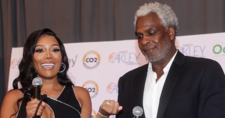 Real Housewives of Atlanta Saison 16 Récapitulatif 17