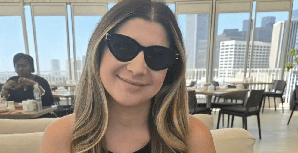 La star de la Valley 