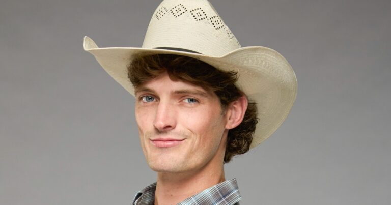 Big Brother Houseguest Rylie Jeffries Antécédents criminels révélés