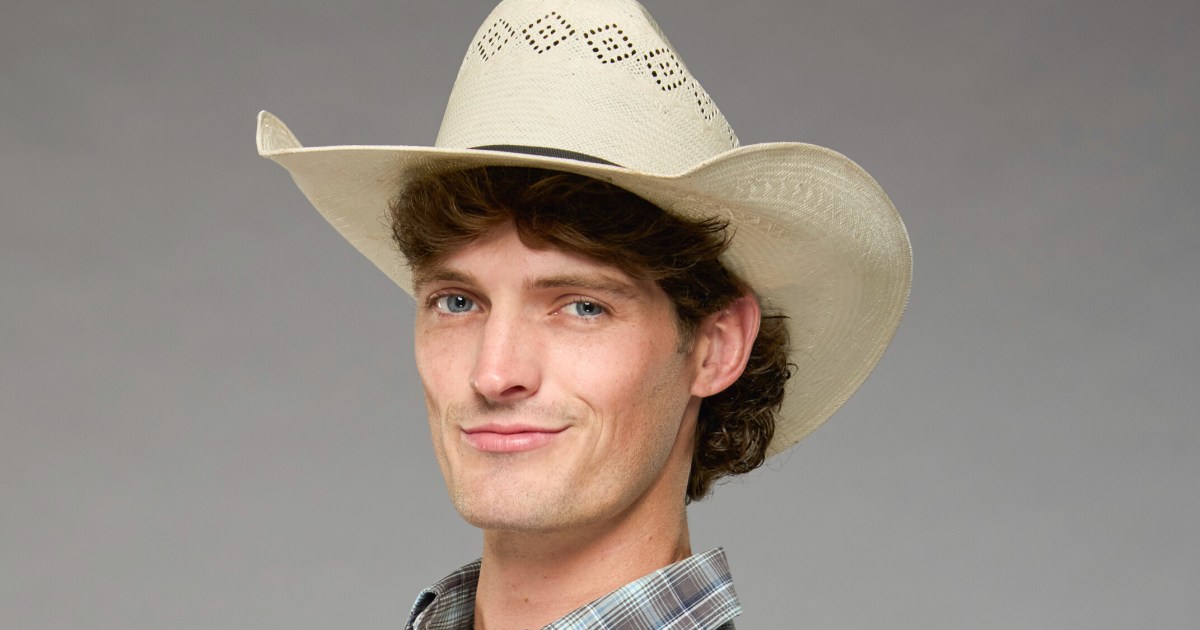 Big Brother Houseguest Rylie Jeffries Antécédents criminels révélés