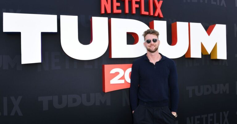 Netflix annonce une liste de nouvelles émissions de télé-réalité