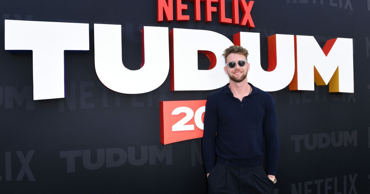 Netflix annonce une liste de nouvelles émissions de télé-réalité