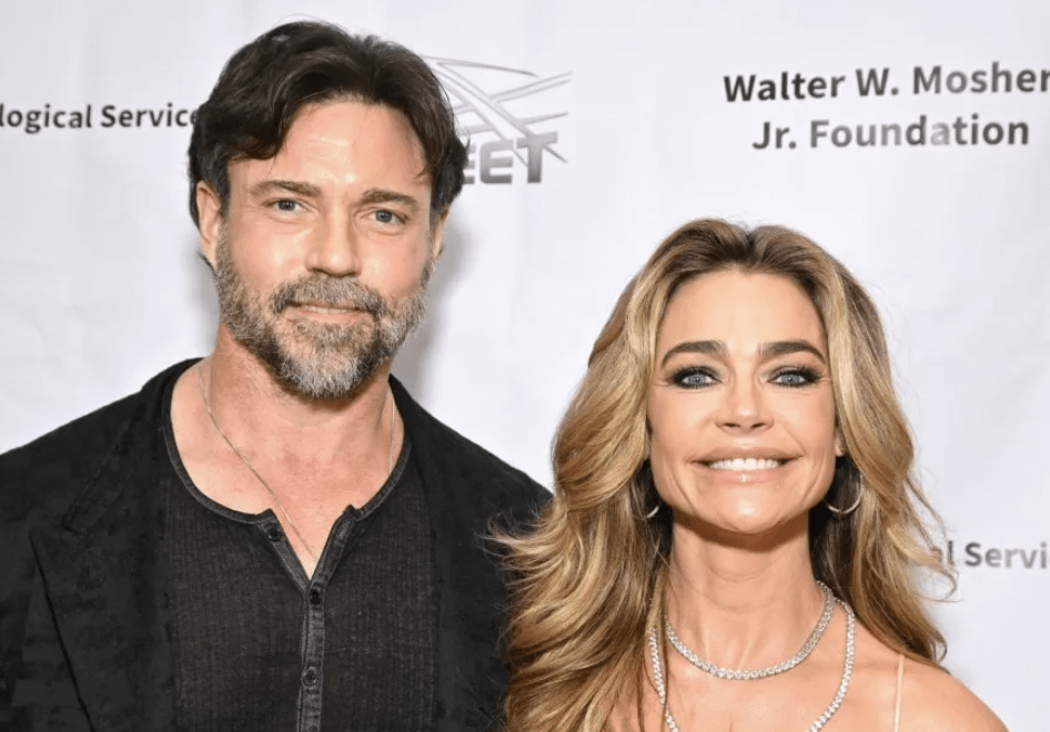 Denise Richards