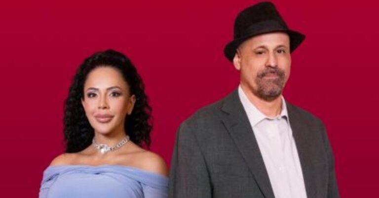 Fiancé de 90 jours : heureux pour toujours ? Saison 9 – Quels couples sont encore ensemble ?