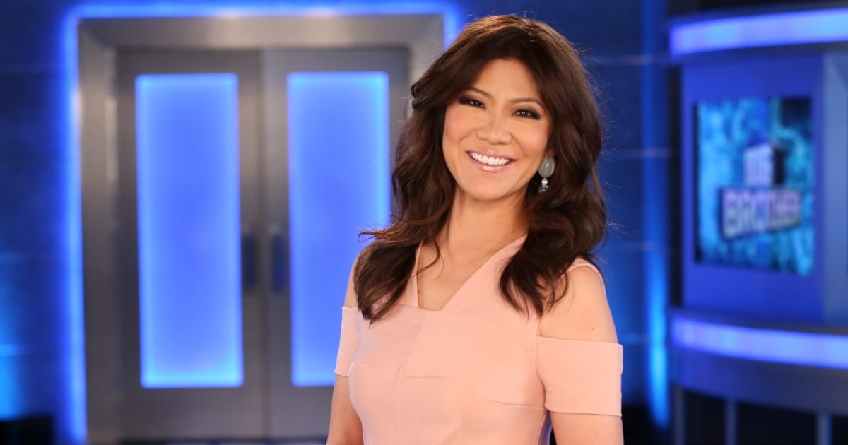 Big Brother 27: Qui est le mystère HouseGuest?