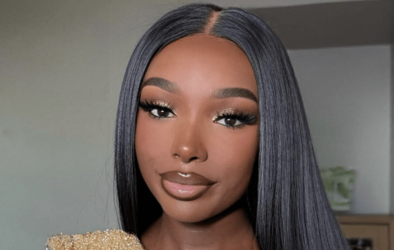Jana Craig, de Love Island USA, claque Kenny Rodriguez en tant que «menteur manipulateur» et appelle leur rupture dévastatrice!