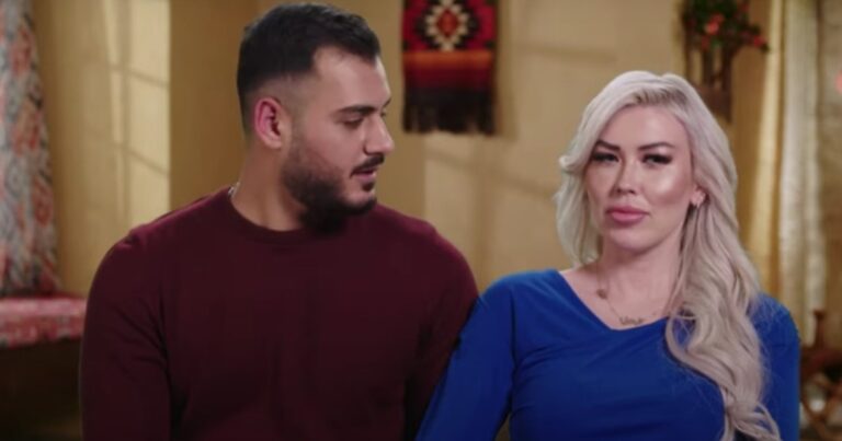 Pourquoi Tigerlily et Adnan Abdelfattah sont controversés