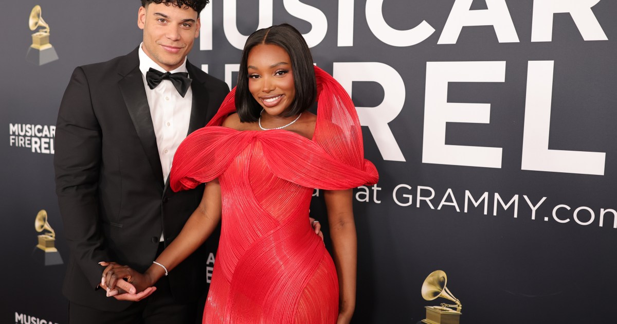 Ce que nous savons de la rupture de Jana Craig et Kenny Rodriguez