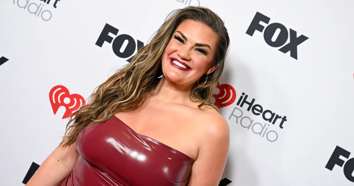 Brittany Cartwright devrait quitter la vallée après la saison 2