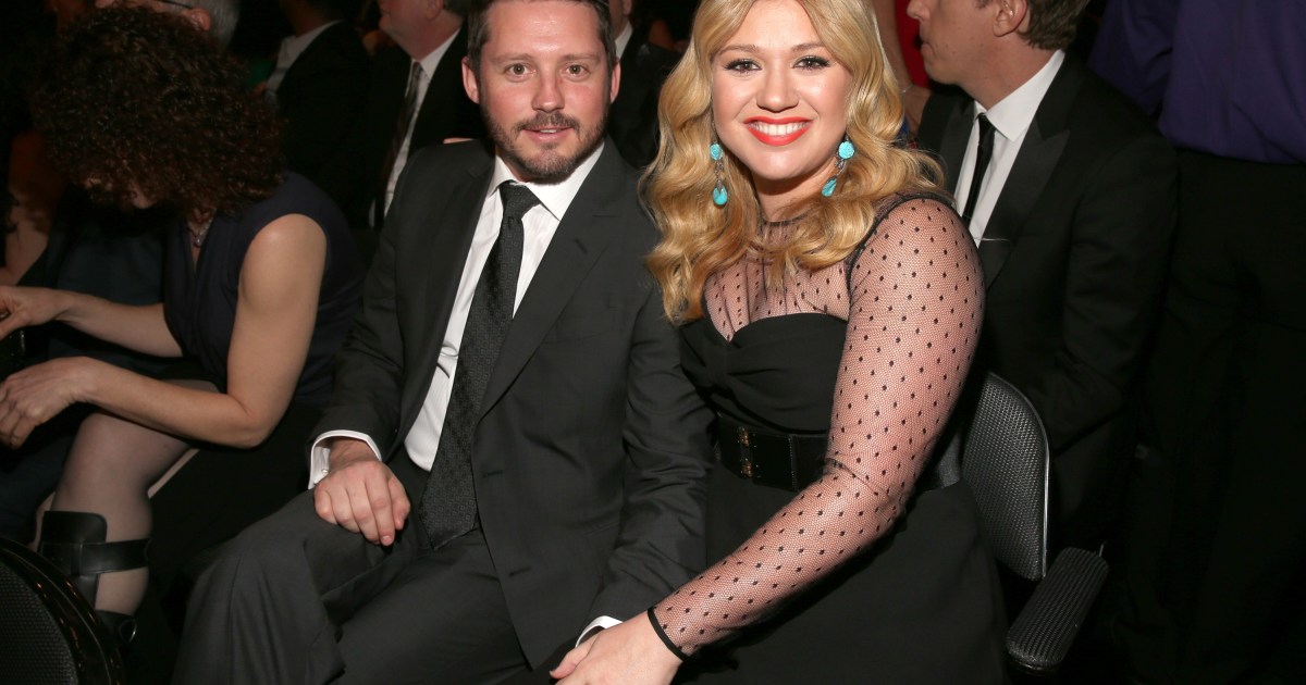 Tout ce que nous savons sur Brittney Marie Jones