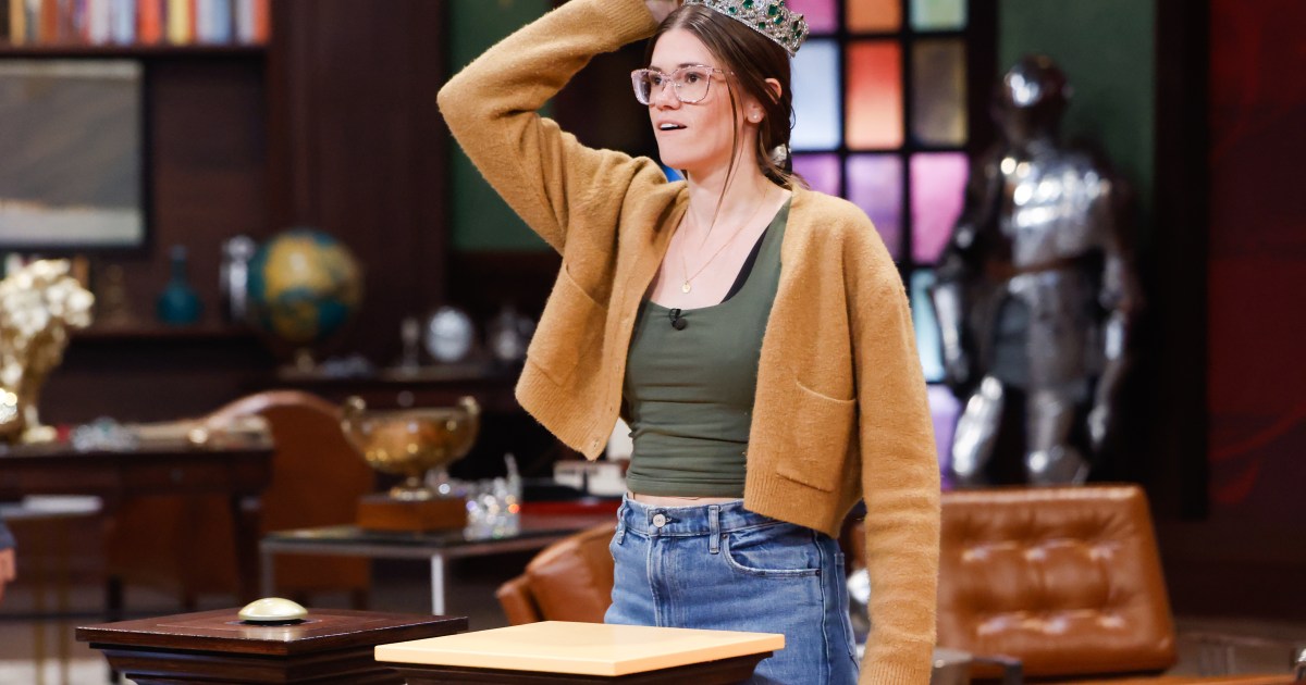 Pire décisions de l'histoire du grand frère