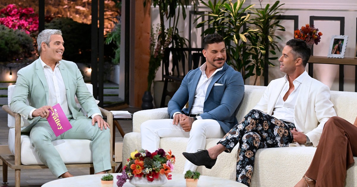 Les commentaires du compte Frank Dremon Burner de Jax Taylor révélés