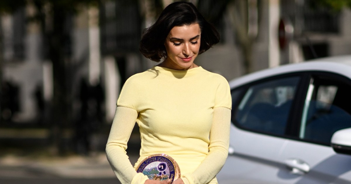 Bronwyn Newport de RHOSLC naviguera «un diagnostic dévastateur» dans la saison 6
