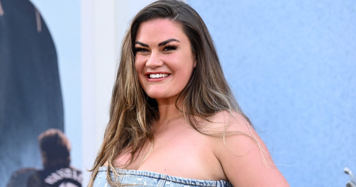 Brittany Cartwright vendra-t-elle sa maison avec Jax Taylor?