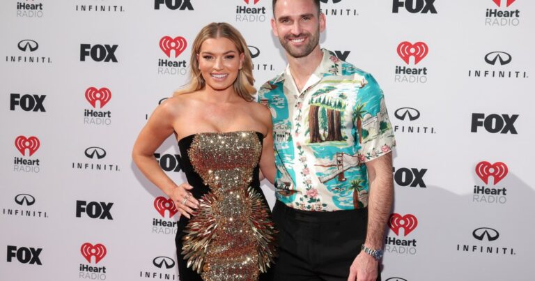 Carl Radke donne à jour la relation avec Lindsay Hubbard