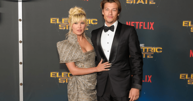La décision de Millie Bobby Brown & Jake Bongiovi d'adopter une fille louée en ligne