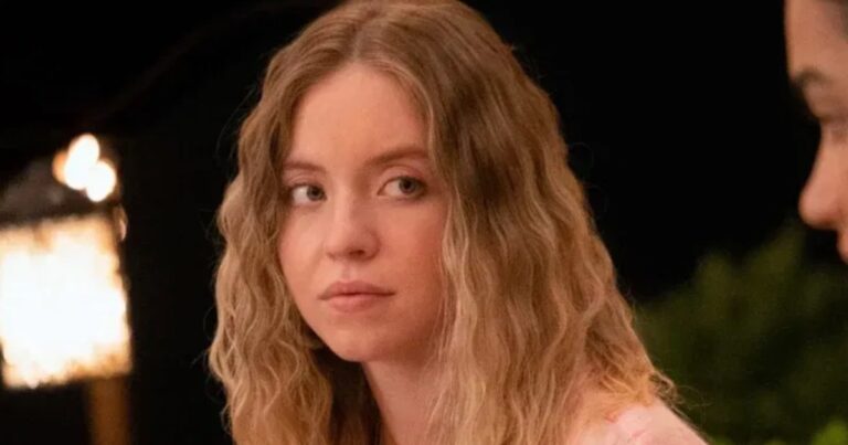 Le sondage suggère que Sydney Sweeney Jeans AD n'a offensé que 12% des Américains